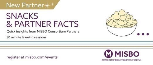 Meet New Consortium Partner COI-Chaser
