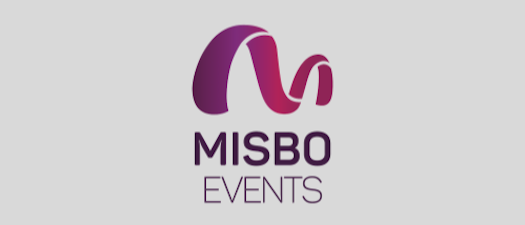 2025 MISBO Annual Conference Sponsor Appreciation