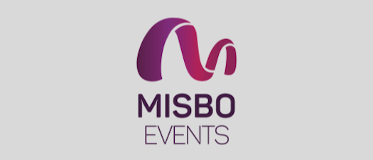 MISBO Board Meeting