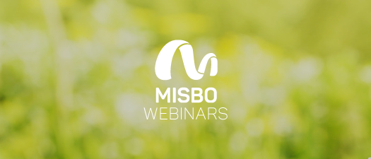 Webinar: Effective Ways to Utilize Cooperative Purchasing
