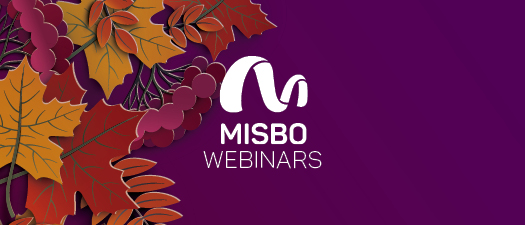 Webinar: Renewing Focus on Traditional Risks