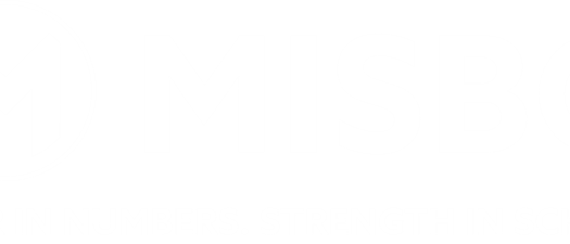 MISBO at NBOA Tuesday Twilight Reception