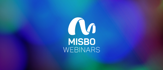 Webinar: Getting It Write: Hot Topics in School Employee Handbooks