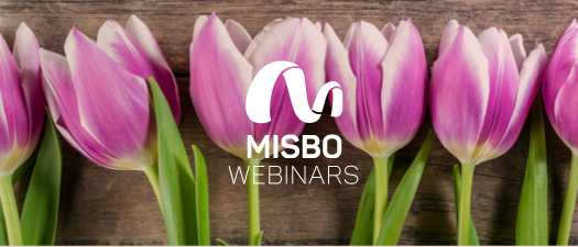 Webinar: Marketing to Millennials and Gen Z