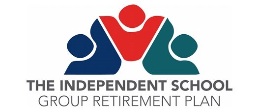 The Independent School Group Retirement Plan Info Session