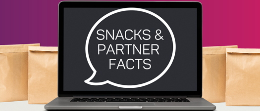 Snacks & Partner Facts: Tuition Protection: Safeguarding Educational Investments