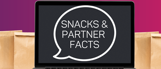 Snacks & Partner Facts: Protect & Prepare: Tips for Healthier Schools