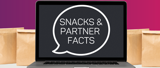 Snacks & Partner Facts: Navigating School Choice and the New Federal Tax Credit