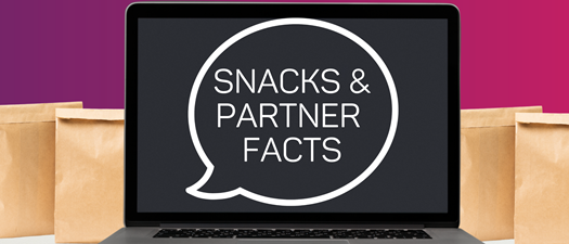 Snacks & Partner Facts: From Siloed Data to Stronger Student Support: Building Connected Systems in Independent Schools