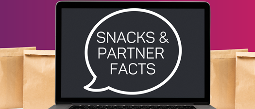 Snacks & Partner Facts: Understanding FMVSS & NHTSA Safety Standards for Student Transportation