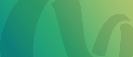 ALDS: An Introduction to MISBO's Digital Educational Resources (DER) Program