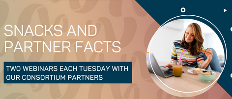 Snacks & Partner Facts: CorpCare