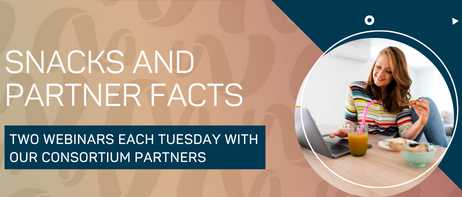 Snacks & Partner Facts: Loop