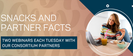 Snacks & Partner Facts: AED Brands