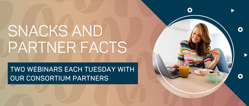 Snacks & Partner Facts: Samson Tours, Inc.