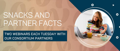 Snacks & Partner Facts: New Pinnacle Consulting Group, LLC