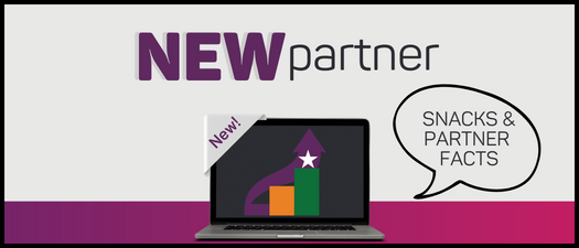 Snacks & Partner Facts: The Bus Center