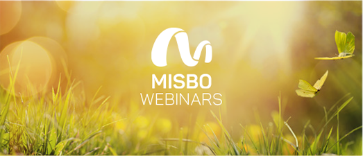 Webinar: Effective Ways to Utilize Cooperative Purchasing