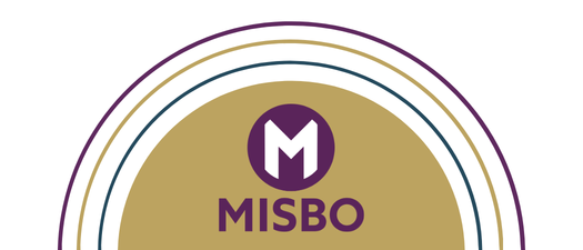 2026 MISBO Summer Conference Sponsorship Opportunities