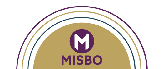 2026 Summer Conference: Business, People, & Leadership