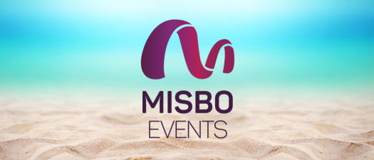 Webinar: MISBO Unboxed: Know Your Neighbor