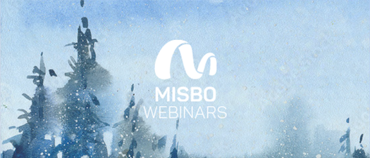Webinar: New Ways to Get the Most from Cooperative Purchasing