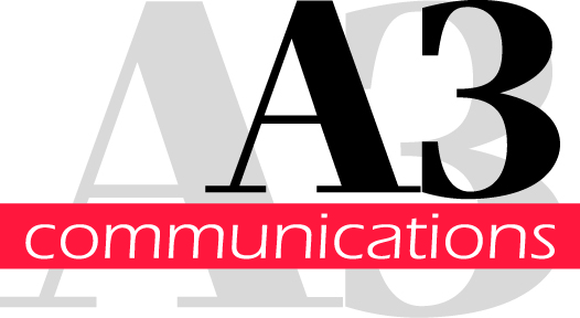 A3 Communications