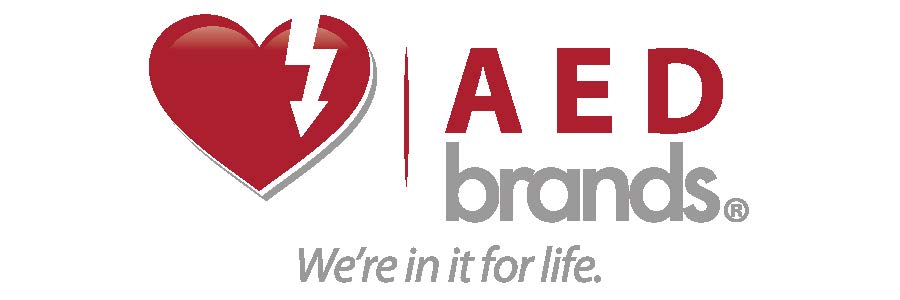 AED Brands