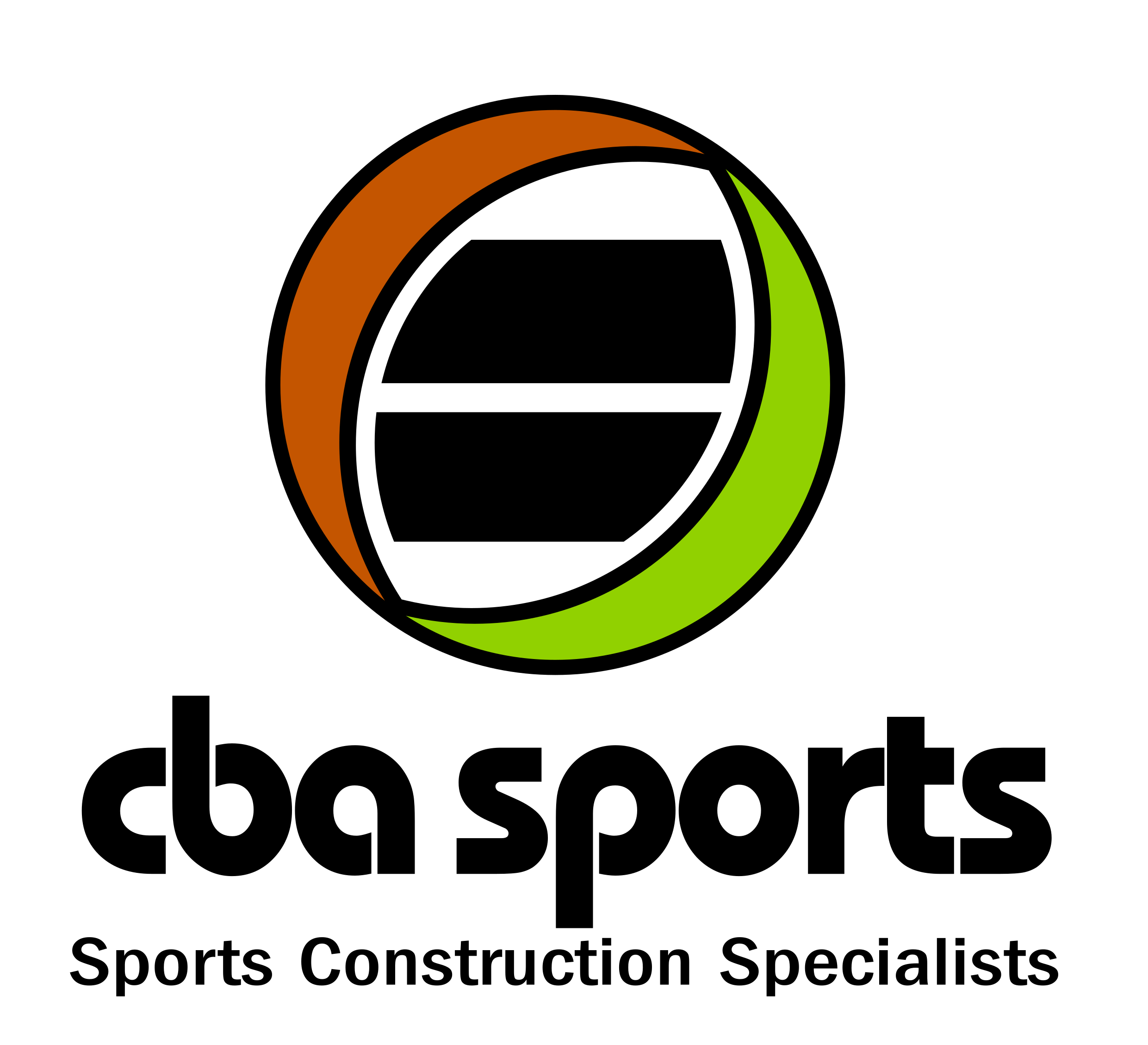 CBA Sports