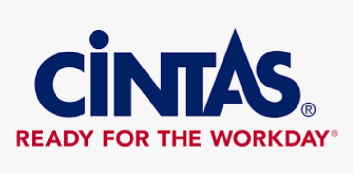 Cintas