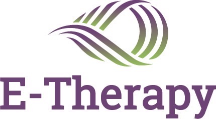 E-Therapy