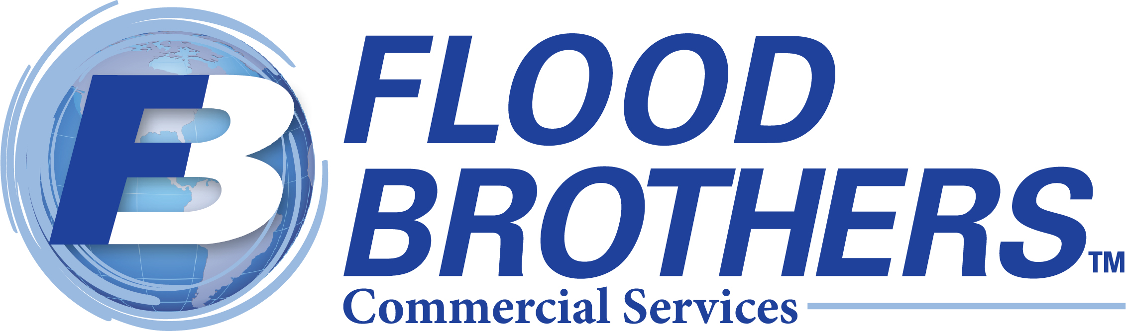 Flood Brothers logo