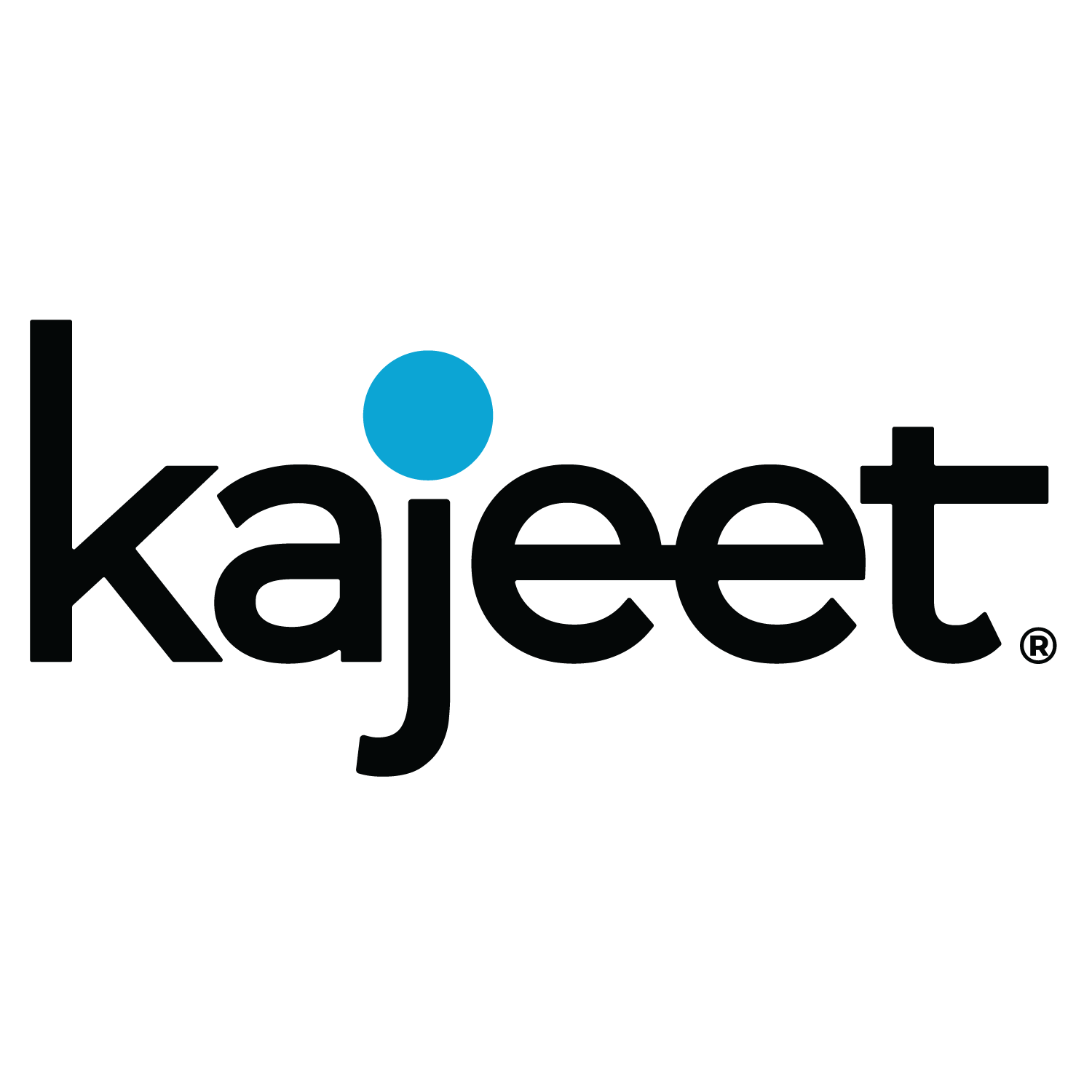 Kajeet