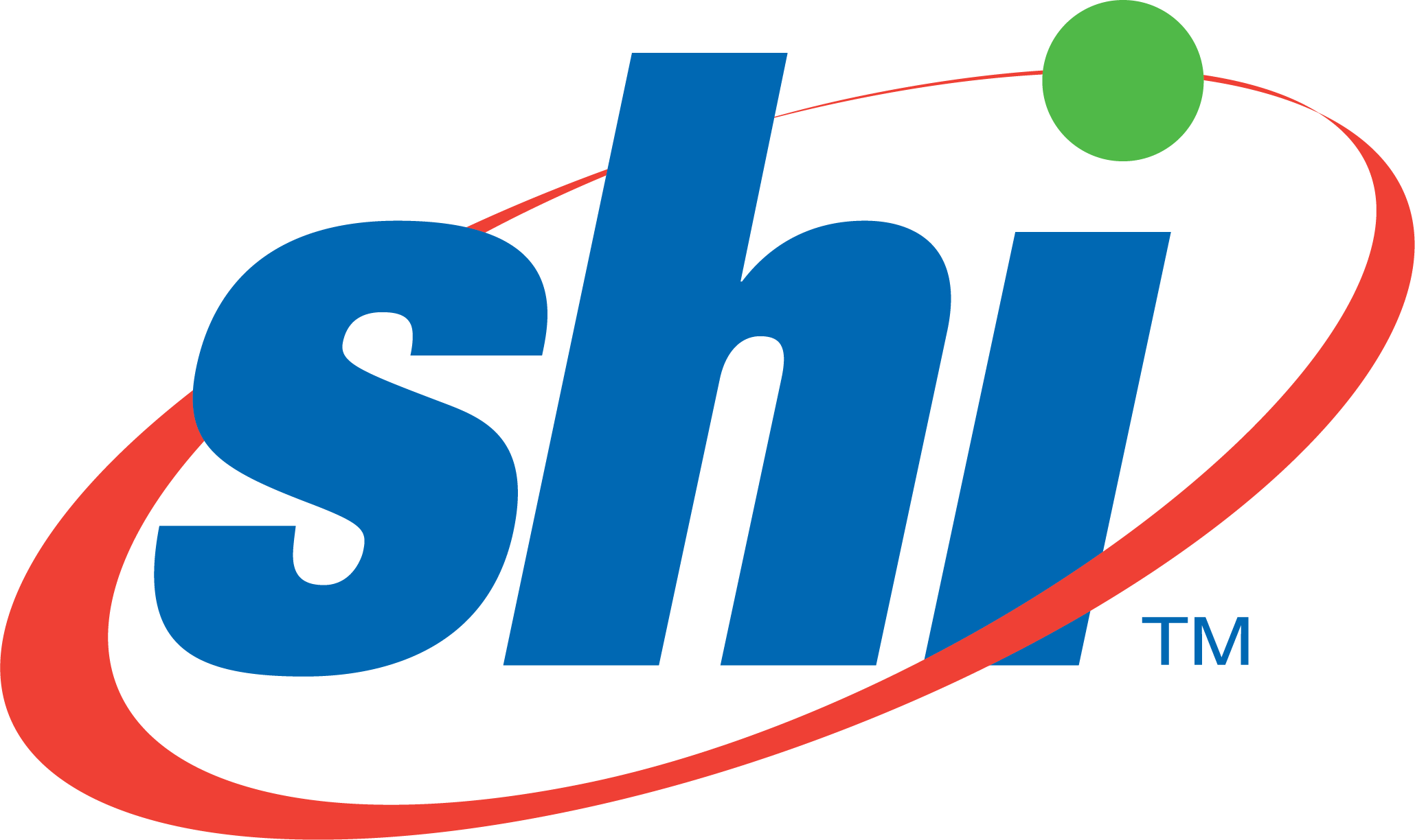 SHI International Corp