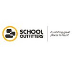 School Outfitters