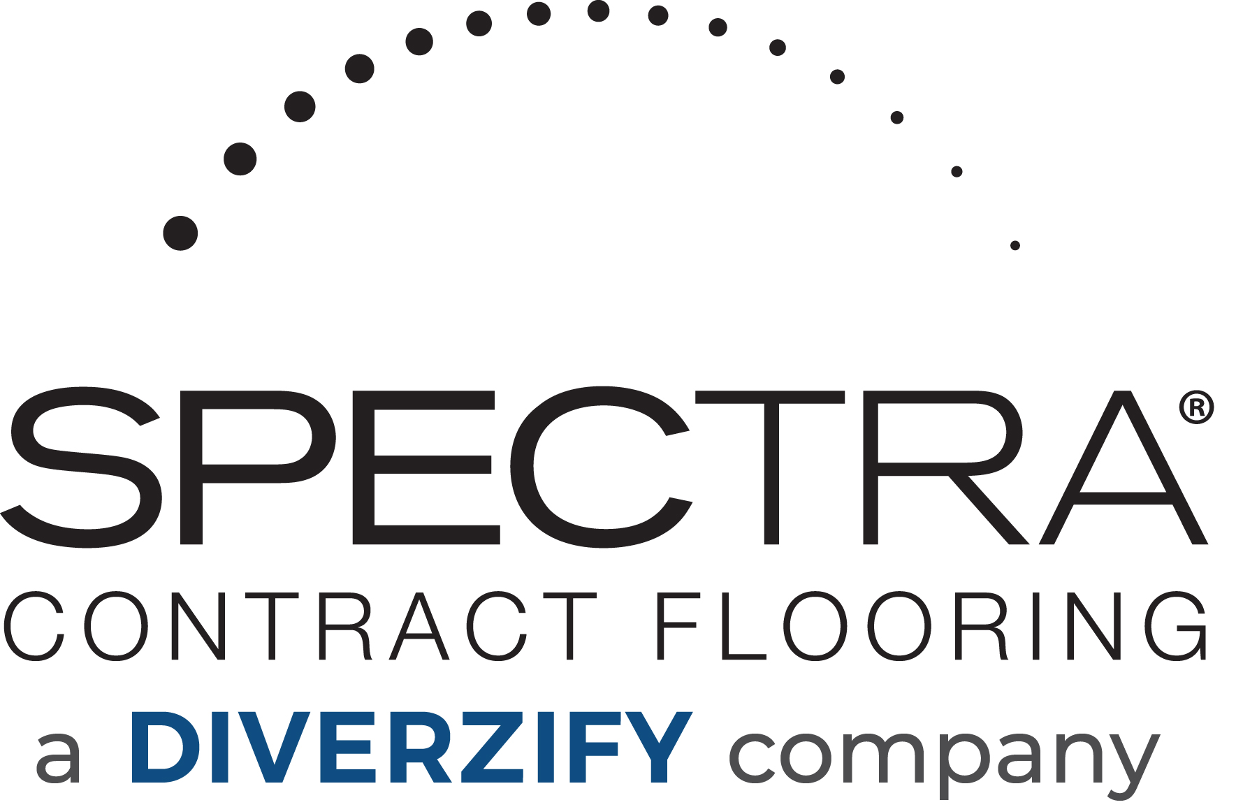 Spectra Contract Flooring