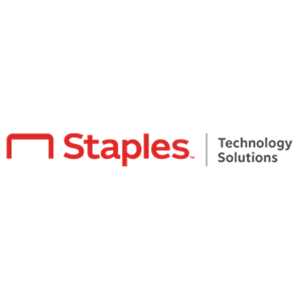 Sizzling HP Deals from Staples Technology Solutions