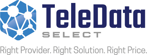 TeleData Select