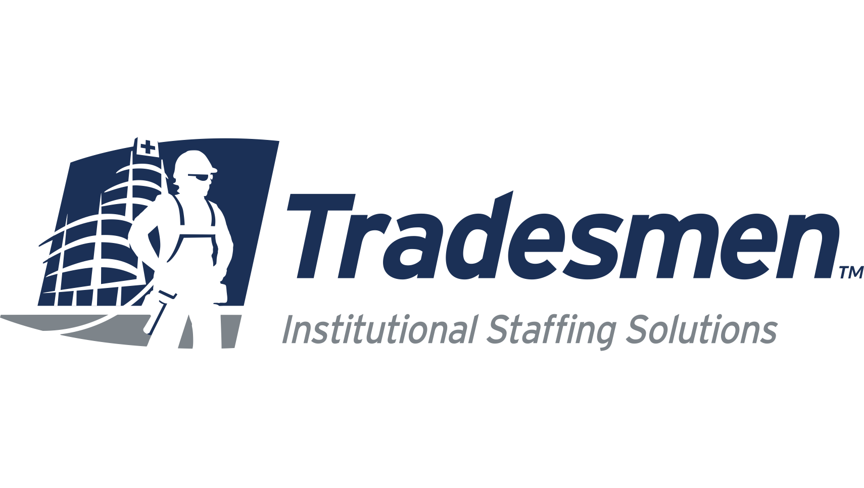 Tradesmen International