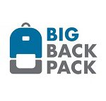 Big Back Pack