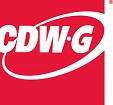 CDW-G