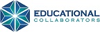 Educational Collaborators