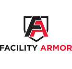 Facility Armor