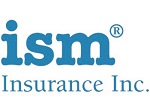 ism Insurance Inc.