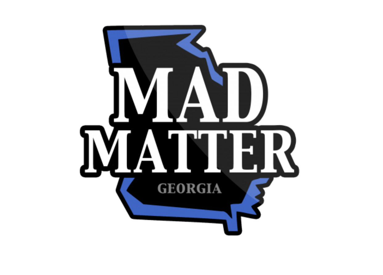 Mad Matter