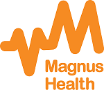 Magnus Health