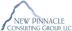 New Pinnacle Consulting Group, LLC