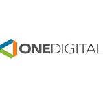 OneDigital