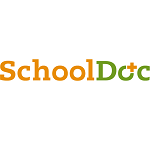 SchoolDoc