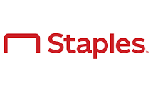 Staples Business Advantage